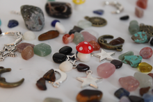 Load image into Gallery viewer, Crystal Confetti