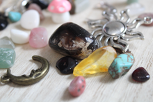 Load image into Gallery viewer, Crystal Confetti