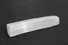 Load image into Gallery viewer, Selenite Stick
