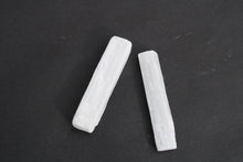Load image into Gallery viewer, Selenite Stick

